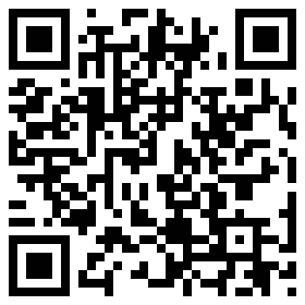 qrcode für Phoenix Contact Phoenix 1404506 data front panel - SI-FP-2R1A-U1A