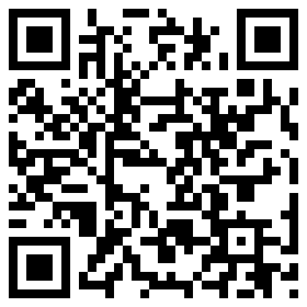qrcode für TSC 8580 PWR thermal transfer ribbon Premium wax/resin 130mm black - P159088-001