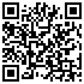 qrcode für Phoenix Contact Phoenix 2800866 Thermomagnetic device circuit breaker - CB TM1 12A F1 P