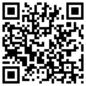 qrcode für Phoenix Contact Phoenix 2800867 Thermomagnetic device circuit breaker - CB TM1 16A F1 P