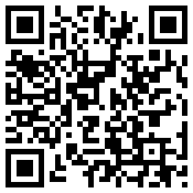 qrcode für Phoenix Contact Phoenix 2800860 Thermomagnetic device circuit breaker - CB TM1 3A F1 P