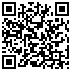 qrcode für Phoenix Contact Phoenix 2800878 Thermomagnetic device circuit breaker - CB TM2 16A SFB P