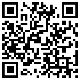 qrcode für Phoenix Contact Phoenix SAC 4P FRS/ 1 5 PUR PE SH SCO 1424100 M12 SAC cable drag cable -
