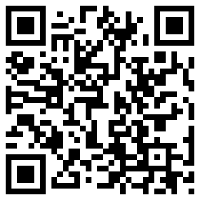 qrcode für Phoenix Contact Phoenix SAC 4P FSS/ 3 0 PUR PE SH SCO 1424097 M12 SAC cable drag cable -