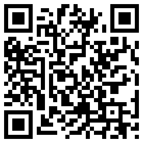 qrcode für Phoenix Contact Phoenix SAC 4P MRS/ 1 5 PUR PE SH SCO 1424108 M12 SAC cable drag cable -