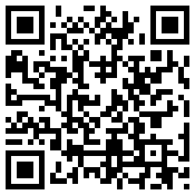 qrcode für Phoenix Contact Phoenix SAC 4P MRS/ 3 0 PUR PE SH SCO 1424109 M12 SAC cable drag cable -
