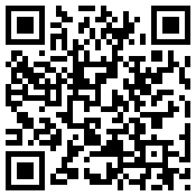 qrcode für Phoenix Contact Phoenix SAC 4P MRS/ 5 0 PUR PE SH SCO 1424110 M12 SAC cable drag cable -