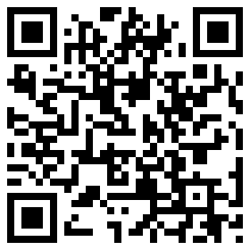qrcode für Phoenix Contact Phoenix SAC 4P MRS/10 0 PUR PE SH SCO 1424111 M12 SAC cable drag cable -