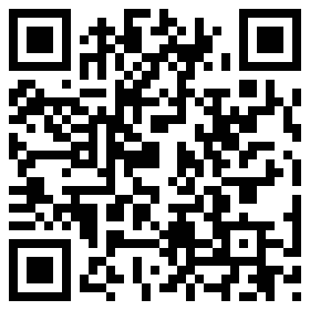 qrcode für Phoenix Contact Phoenix SAC 4P MSS/ 3 0 PUR PE SH SCO 1424105 sensor/actuator cable - SAC-4P-MSS/ 3
