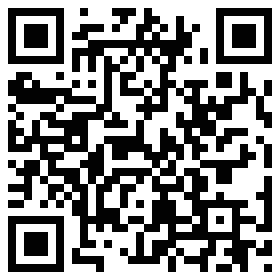qrcode für Phoenix Contact Phoenix SAC 4P MSS/10 0 PUR PE SH SCO 1424107 sensor/actuator cable - SAC-4P-MSS/10