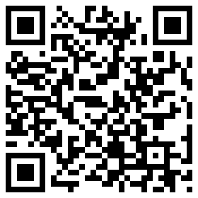 qrcode für Phoenix Contact Phoenix SAC 4P FRT/ 1 5 PUR SH SCO 1424116 M12 SAC cable drag cable coded -