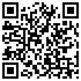 qrcode für Phoenix Contact Phoenix SAC 4P FRT/ 3 0 PUR SH SCO 1424117 M12 SAC cable drag cable coded -