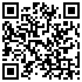qrcode für Phoenix Contact Phoenix SAC 4P FRT/ 5 0 PUR SH SCO 1424118 M12 SAC cable drag cable coded -