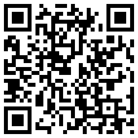 qrcode für Phoenix Contact Phoenix SAC 4P FRT/10 0 PUR SH SCO 1424128 M12 SAC cable drag cable coded -