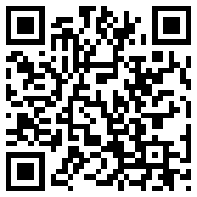 qrcode für Phoenix Contact Phoenix SAC 4P MRT/ 1 5 PUR SH SCO 1424124 M12 SAC cable drag cable coded -