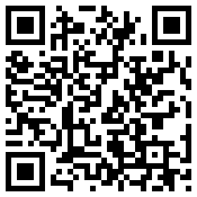 qrcode für Phoenix Contact Phoenix SAC 4P MRT/ 5 0 PUR SH SCO 1424126 M12 SAC cable drag cable coded -