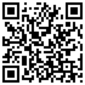 qrcode für Phoenix Contact Phoenix SAC 4P MRT/10 0 PUR SH SCO 1424127 M12 SAC cable drag cable coded -
