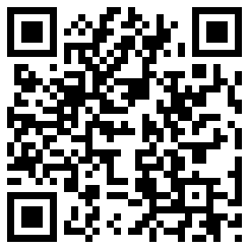 qrcode für Phoenix Contact Phoenix SAC 4P MST/10 0 PUR SH SCO 1424123 sensor/actuator cable - SAC-4P-MST/10