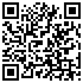 qrcode für Phoenix Contact Phoenix VS IP20 IP20 93B/1 0 1404365 PROFINET cable CAT5e 1m - VS-IP20-IP20-93B/1,0