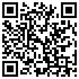 qrcode für Phoenix Contact Phoenix VS M12FSBPS IP20 93B/1 0 1404368 PROFINET cable type CAT5e 1m -