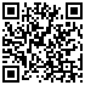 qrcode für Phoenix Contact Phoenix VS M12FSBPS IP20 93B/5 0 1404369 PROFINET cable type CAT5e 5m -