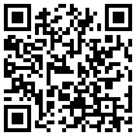 qrcode für Phoenix Contact Phoenix SAC 4P 1 5 600/M12FR 3L FB 1404019 sensor/actuator cable - SAC-4P-1