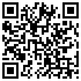 qrcode für Phoenix Contact Phoenix SAC 4P 10 0 600/M12FR 3L FB 1404022 Sensor/actuator cable - SAC-4P-10