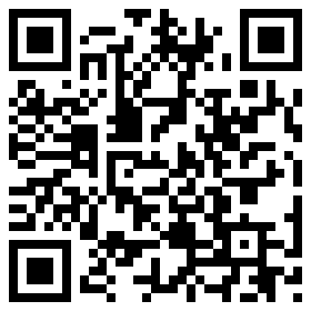 qrcode für Phoenix Contact Phoenix SAC 4P 10 0 600/M12FS FB 1404013 sensor/actuator cable - SAC-4P-10