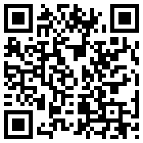 qrcode für Phoenix Contact Phoenix SAC 4P 3 0 600/M12FR FB 1404015 sensor/actuator cable - SAC-4P-3