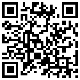 qrcode für Phoenix Contact Phoenix SAC 4P 3 0 600/M12FR 3L FB 1404020 sensor/actuator cable - SAC-4P-3