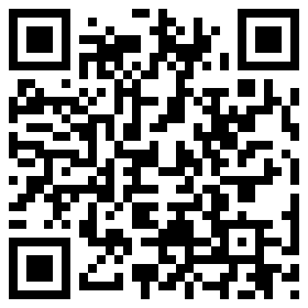 qrcode für Phoenix Contact Phoenix SAC 4P 5 0 600/M12FR FB 1404017 Sensor/actuator cable - SAC-4P-5