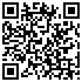 qrcode für Phoenix Contact Phoenix SAC 4P 5 0 600/M12FS FB 1404012 sensor/actuator cable - SAC-4P-5