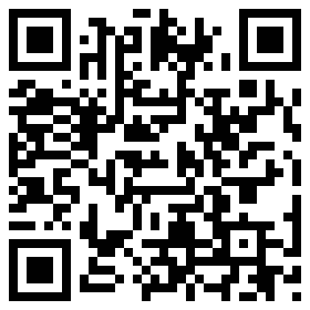 qrcode für Phoenix Contact Phoenix SAC 4P M12MR/3 0 600 FB 1404007 sensor/actuator cable - SAC-4P-M12MR/3