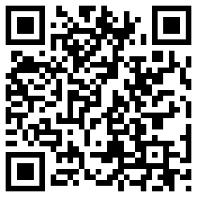 qrcode für Phoenix Contact Phoenix SAC 4P M12MS/0 3 600/M12FR FB 1404027 sensor/actuator cable -