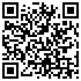 qrcode für Phoenix Contact Phoenix SAC 4P M12MS/0 3 600/M12FS FB 1404023 sensor/actuator cable -