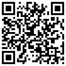 qrcode für Phoenix Contact Phoenix SAC 4P M12MS/1 5 600 FB 1404002 sensor/actuator cable - SAC-4P-M12MS/1