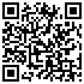 qrcode für Phoenix Contact Phoenix SAC 4P M12MS/1 5 600/M12FR FB 1404030 sensor/actuator cable -