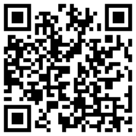 qrcode für Phoenix Contact Phoenix SAC 4P M12MS/10 0 600 FB 1404005 sensor/actuator cable - SAC-4P-M12MS/10
