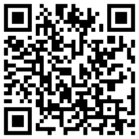 qrcode für Phoenix Contact Phoenix SAC 4P M12MS/5 0 600 FB 1404004 sensor/actuator cable - SAC-4P-M12MS/5