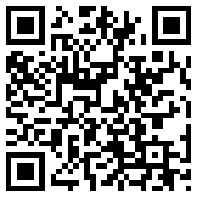 qrcode für Phoenix Contact Phoenix SAC 4P MS/0 6 600/M12FR 3L FB 1404034 Sensor/actuator cable - SAC-4P-MS/0