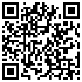 qrcode für Phoenix Contact Phoenix SAC 4P MS/1 5 600/M12FR 3L FB 1404035 sensor/actuator cable - SAC-4P-MS/1