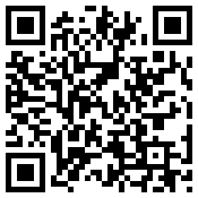 qrcode für Phoenix Contact Phoenix SAC 4P MS/3 0 600/M12FR 3L FB 1404036 sensor/actuator cable - SAC-4P-MS/3