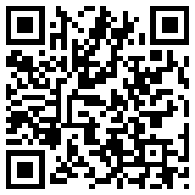 qrcode für Phoenix Contact Phoenix SAC 5P 1 5 600/M12FS FB 1404083 sensor/actuator cable - SAC-5P-1