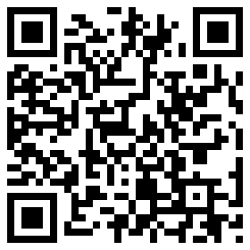 qrcode für Phoenix Contact Phoenix SAC 5P 3 0 600/M12FS FB 1404084 sensor/actuator cable - SAC-5P-3