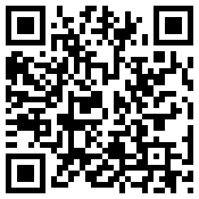 qrcode für Phoenix Contact Phoenix SAC 5P 5 0 600/M12FR FB 1404091 sensor/actuator cable - SAC-5P-5