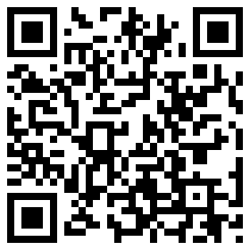 qrcode für Phoenix Contact Phoenix SAC 5P 5 0 600/M12FR 3L FB 1404095 sensor/actuator cable - SAC-5P-5