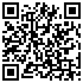 qrcode für Phoenix Contact Phoenix SAC 5P M12MR/1 5 600 FB 1404079 sensor/actuator cable - SAC-5P-M12MR/1