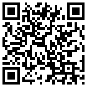 qrcode für Phoenix Contact Phoenix SAC 5P M12MS/0 3 600/M12FR FB 1404102 sensor/actuator cable -