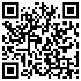 qrcode für Phoenix Contact Phoenix SAC 5P M12MS/0 3 600/M12FS FB 1404097 Sensor/actuator cable -