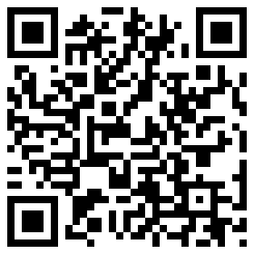 qrcode für Phoenix Contact Phoenix SAC 5P M12MS/0 6 600/M12FR FB 1404103 sensor/actuator cable -